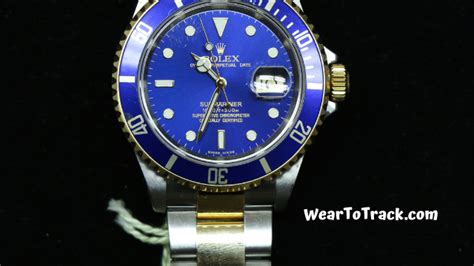 rolex cozumel cheaper|cheapest country to buy rolex.